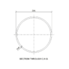 Steel Tube Specification
