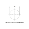 Steel Bar Specification